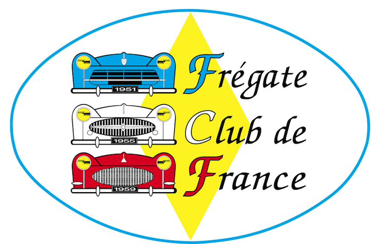 logofcf.png