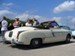 Cabriolet Letourneur & Marchand 1959