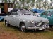 Cabriolet Letourneur & Marchand 1959